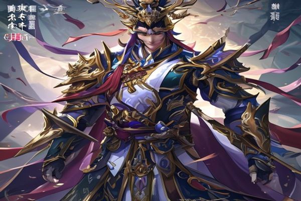 破坏者修改器